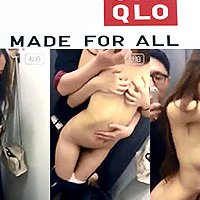 EXCLUSIVE PHOTOS