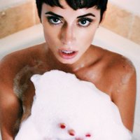 EXCLUSIVE PHOTOS
