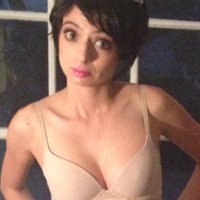 EXCLUSIVE PHOTOS