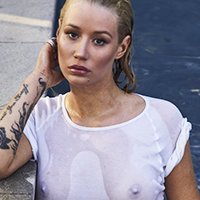 EXCLUSIVE PHOTOS