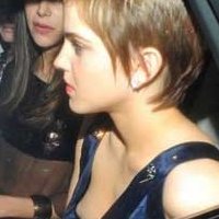 EXCLUSIVE PHOTOS