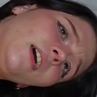 6maryshy9 Nude