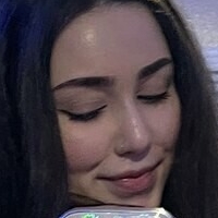 777kittykay Nude