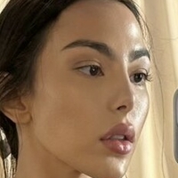 actually_lia Nude