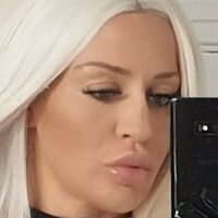 adayinsienna Nude