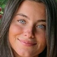 Addison Davis Nude