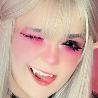 addyharajuku Nude
