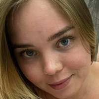 Adeline.becca1 Nude