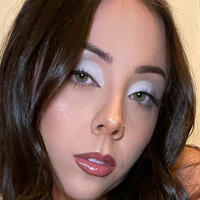 aerinaries Nude