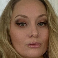 aidenstarr Nude