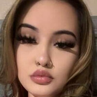Ainek Nude