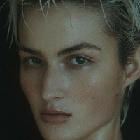 Aleandrafrek Nude