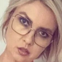 alex.andra76 Nude