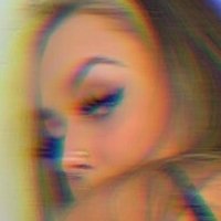Alexacolepovmain Nude