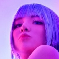 Alexia Kyung Nude