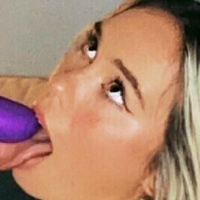 Alexia Steade Nude
