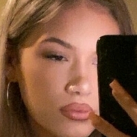 alinagreys Nude