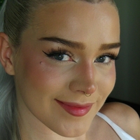 Alix Ablaze Nude