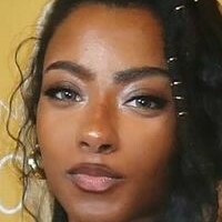 aliyawill Nude