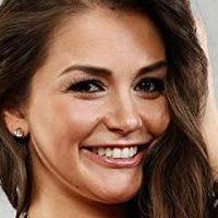 Allie Haze Nude