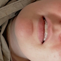 alliereadsxsmut Nude