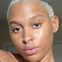 AllynRa Nude