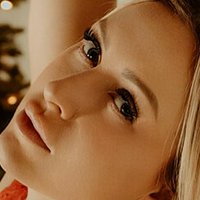 Amanda Mccollum Nude