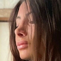 ameliaeffeireal Nude