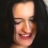 ameliefleur Nude