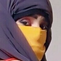 amira.hadi Nude