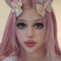 amymminami Nude