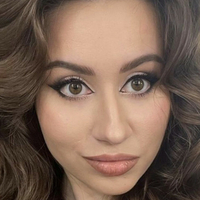 Anastasia Stalmakova Nude