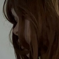Anastasiia Obolonchyk Nude