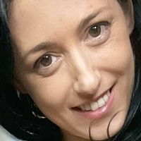 aneshereforu Nude