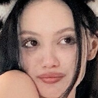 angelikalust Nude