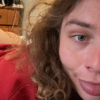 animeaddy Nude