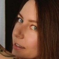 Anna Kochanius Nude