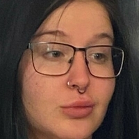 annaldestroyer Nude