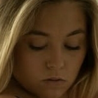 Annehope Nude