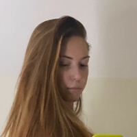 annmarieraisor Nude