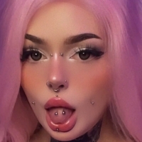 annxhxlated Nude