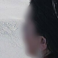 AnonyMature Nude