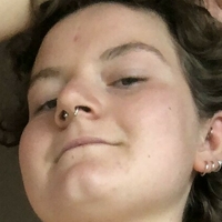 Anscvzh Nude