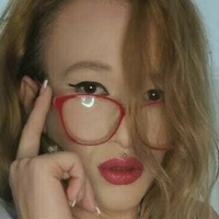 arianaskyxx Nude