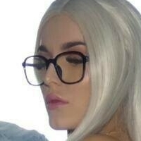 arianaus Nude