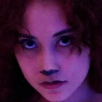 ashast Nude