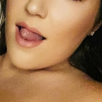 ashbashtime Nude