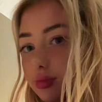 Ashley Danielle Nude