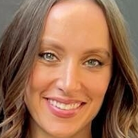 Ashley Stroehlein Nude