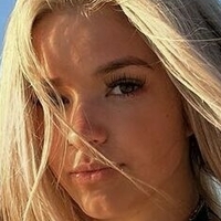 Ashley Wallace Nude